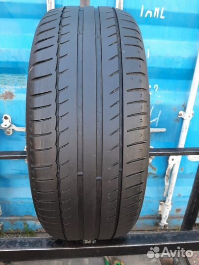 Michelin Primacy HP 225/55 R16 95Y