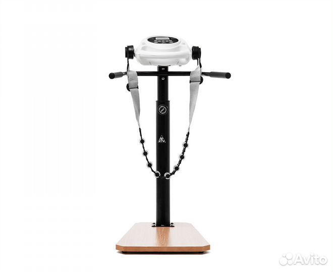 Вибромассажер DFC Vibro25