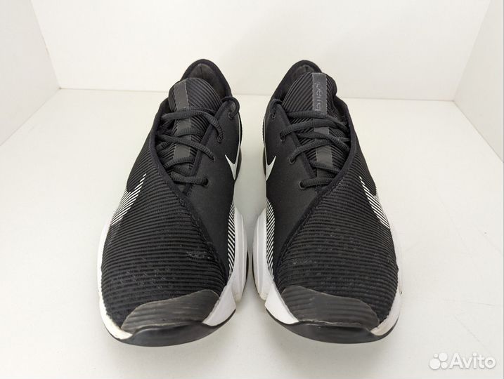 Кроссовки Nike SuperRep 2 9,5us/43