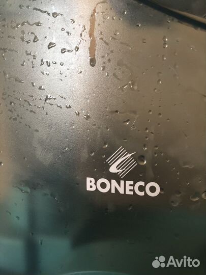 Увлажнитель Boneco