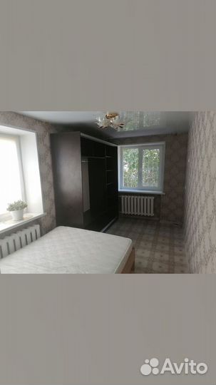 Ремонт квартир /Мастер универсал