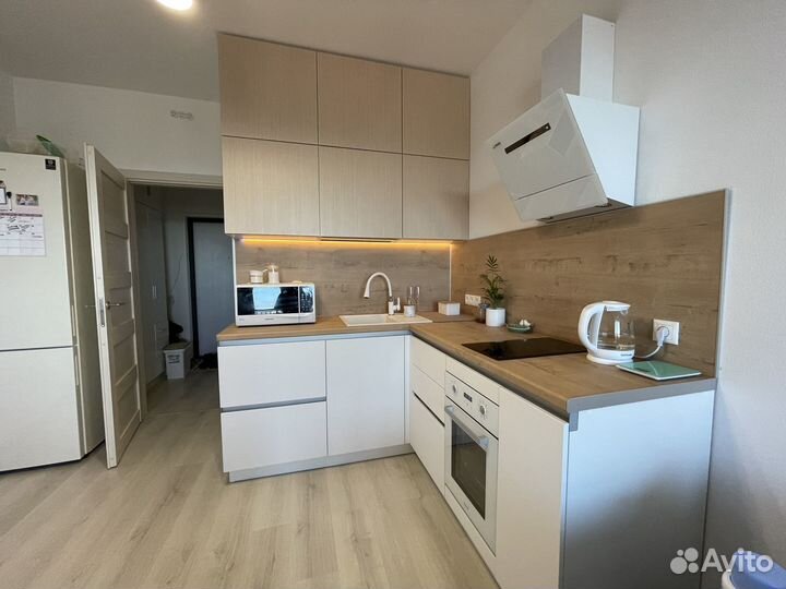 Кухни на заказ (реальная цена)кс07 37246