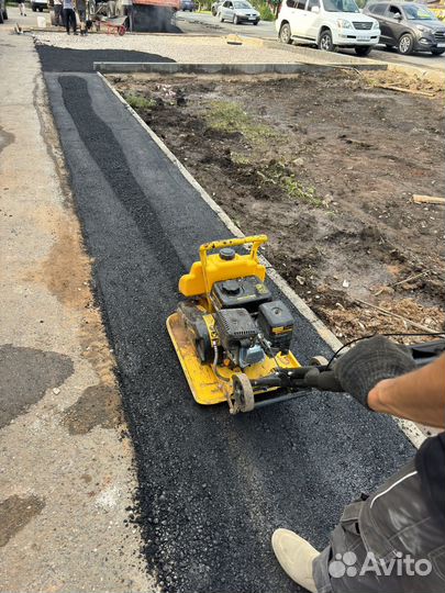 Аренда прокат инструмента