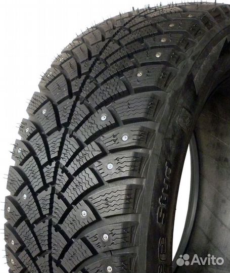 Bfgoodrich G-Force Winter 205/55 R16