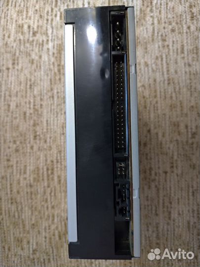 Оптический привод Sony NEC OptiArc AD-7173A