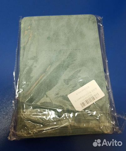 Чехол для Apple iPad mini 4