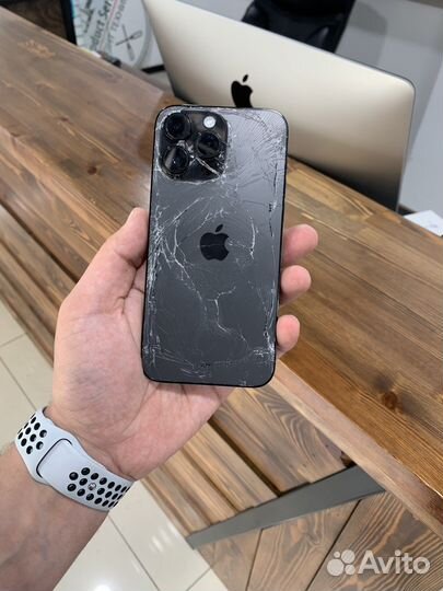 Ремонт/Скупка техники Apple,iPhone,iPad,AirPods