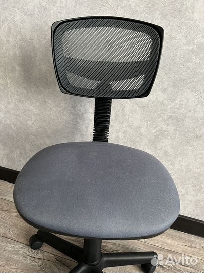 Компьютерное кресло