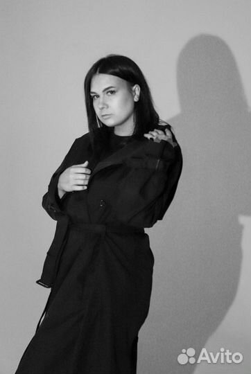 Фотограф Москва Мытищи