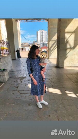 Женские вещи для кормящих мам размер s