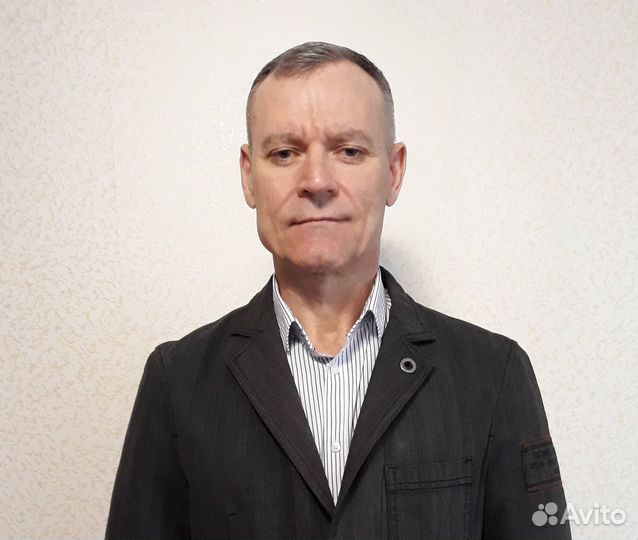 Водитель категории A B C D E / Водитель офисный