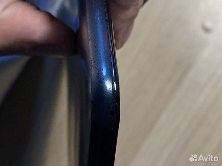 Планшет Huawei Mediapad T2 10.0 Pro