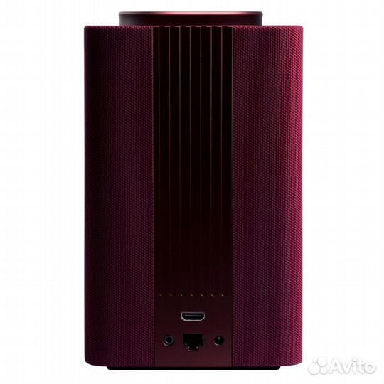 Акустическая система Yandex Яндекс.Станция Макс Кр