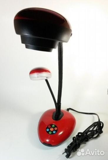 Для школ офисов и учреждений Документ-камера