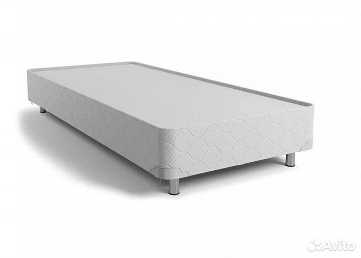 Кровать гостиничная Box Spring (Бокс Спринг)