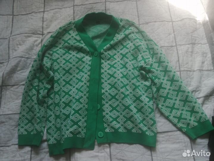 Вещи пакетом девочка подросток