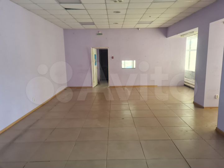 Свободного назначения, 240 м²