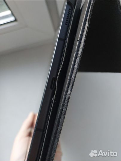 Планшет samsung galaxy tab s6 lite 64