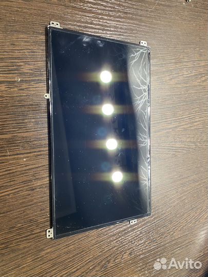 Матрица asus me400c