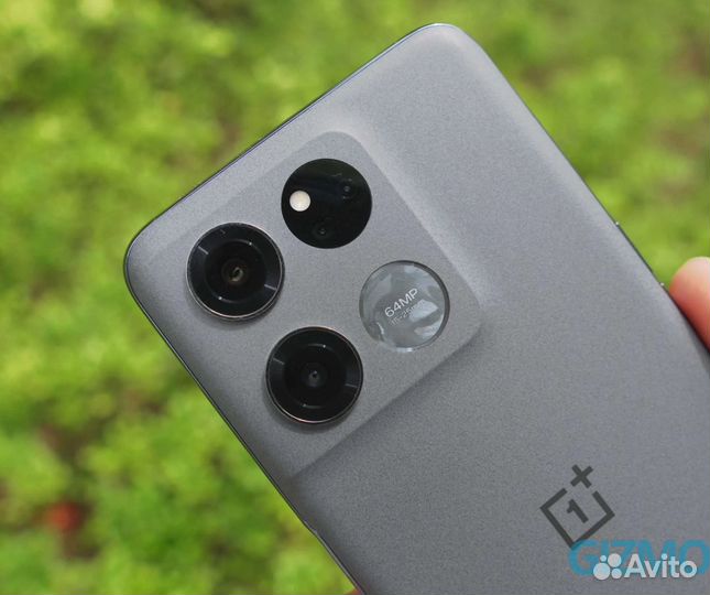 OnePlus Ace Racing Edition, 8/256gb, новый