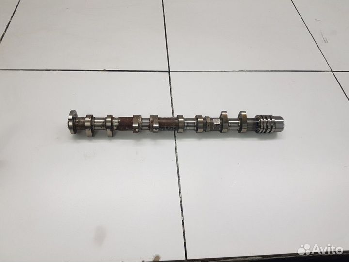 Распредвал впускной (Geely Atlas)