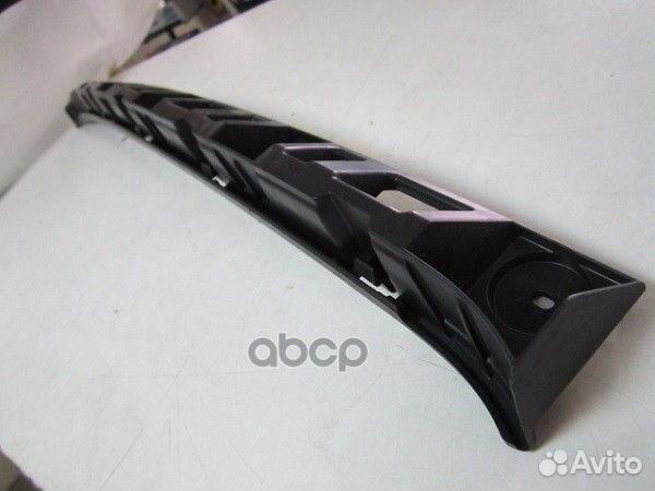 Накладка audi/VW 6RU807863 VAG