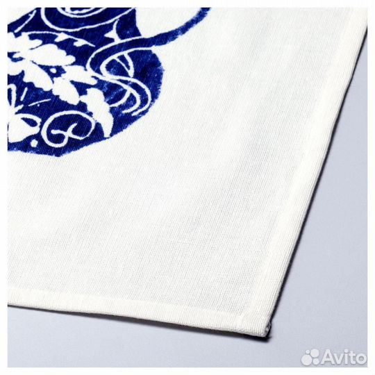 Икеа соммарглим салфетки, полотенца, дорожка