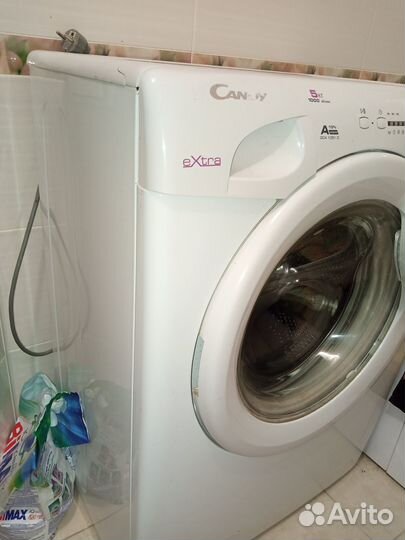 Продаю или меняю. сма Канди GC4 1051 D