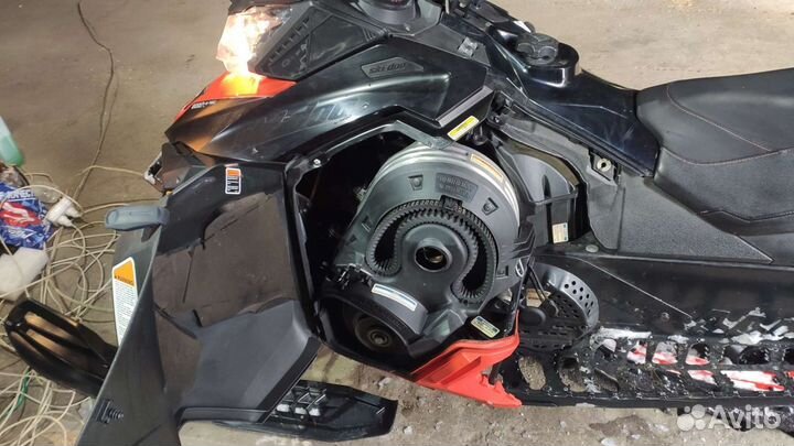 Brp summit xm 2014 154