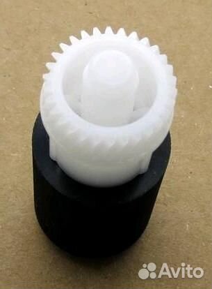 Ролик захвата бумаги 302HN06080 оригинал