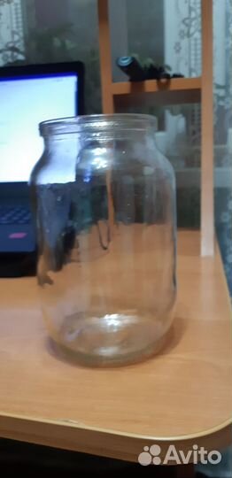 Продам банки для консервации под ключ