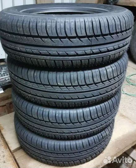 Белшина Artmotion Бел-261 195/65 R15