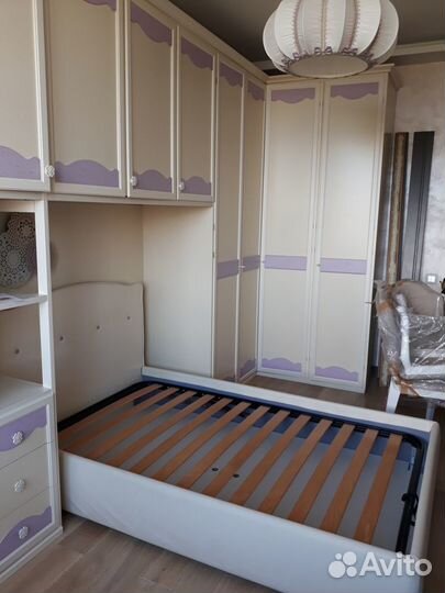 Домашний Мастер