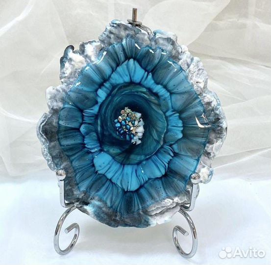 Подсвечник, подстаканник