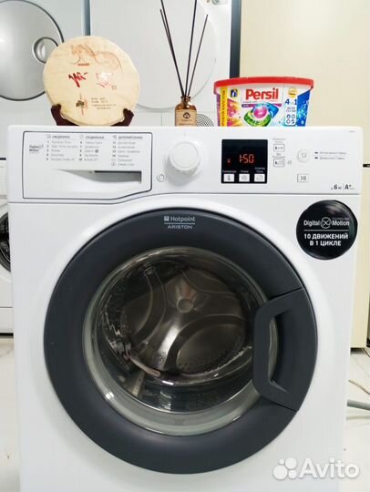 Hotpoint-Ariston RSM 601 Гарантия Подключение