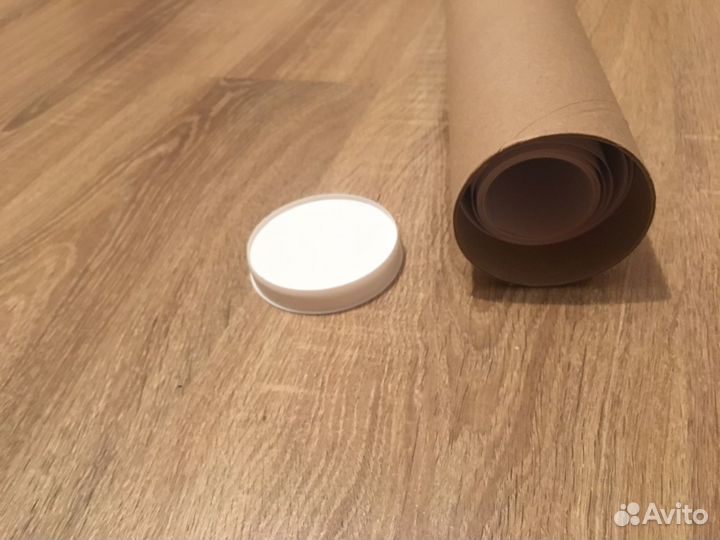 Экран для проектора