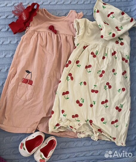 Песочники 80 divakids