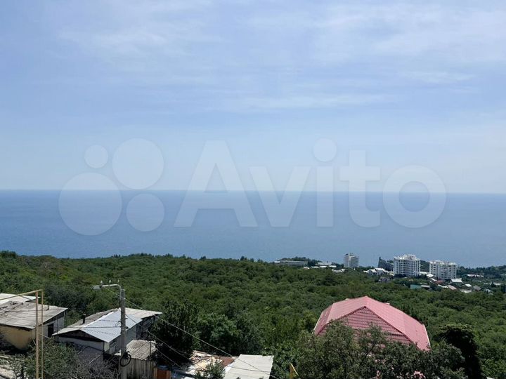 2-к. квартира, 73,1 м², 5/5 эт.