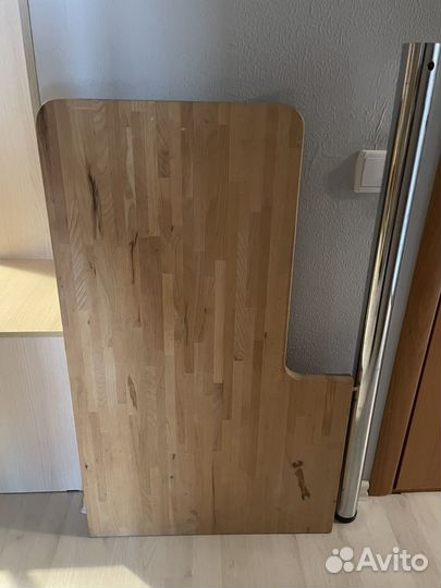 Барная стойка IKEA