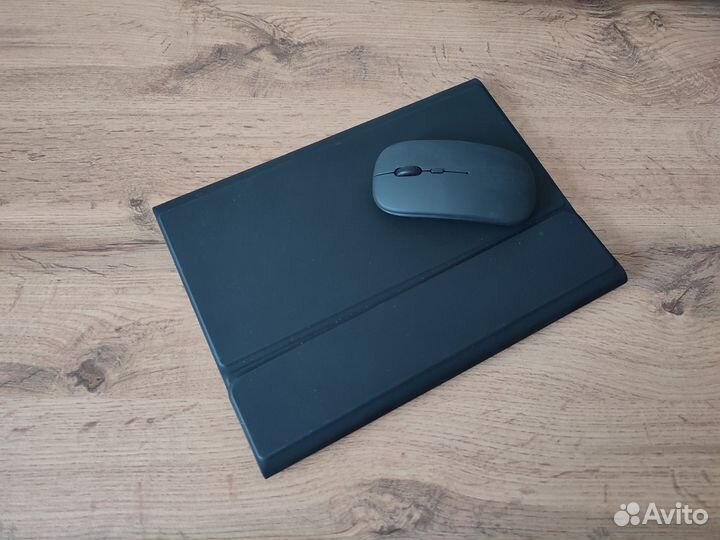 Чехол Xiaomi pad 5