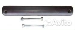 Палец крепления задней стрелы 40/301633