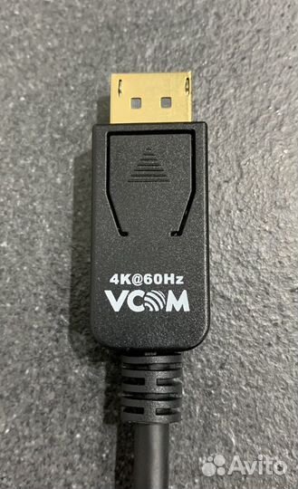 Видео аудио кабель hdmi