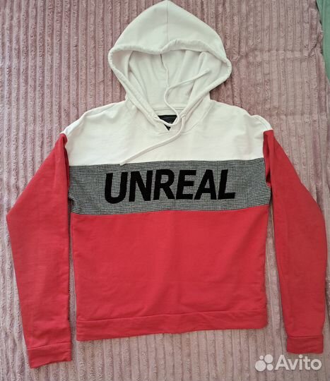 Одежда для девочки