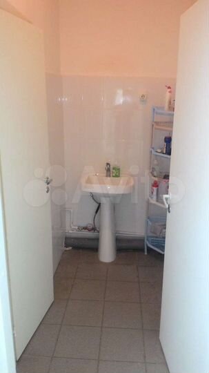 Свободного назначения, 176 м²