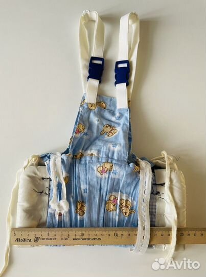 Укладка подушка Фрейка