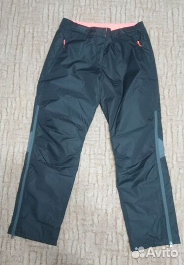 Брюки горнолыжные женские 44 46