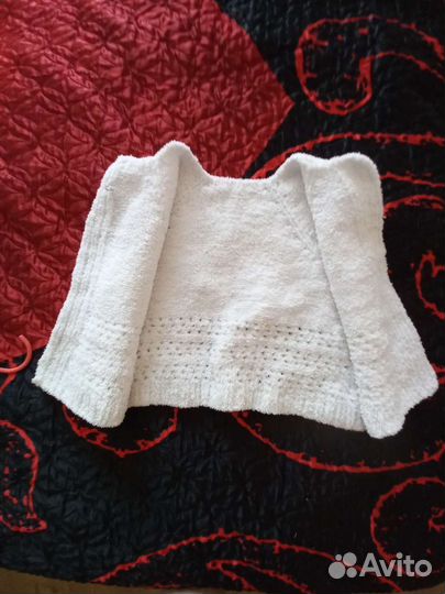 Вещи школьные на девочку 122-128