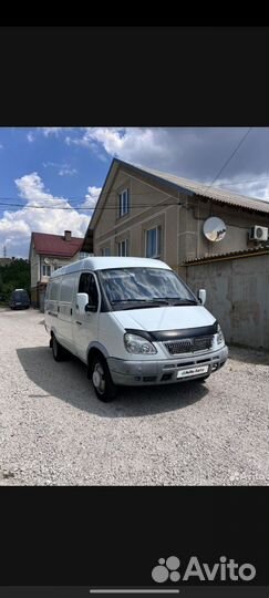 Аренда авто