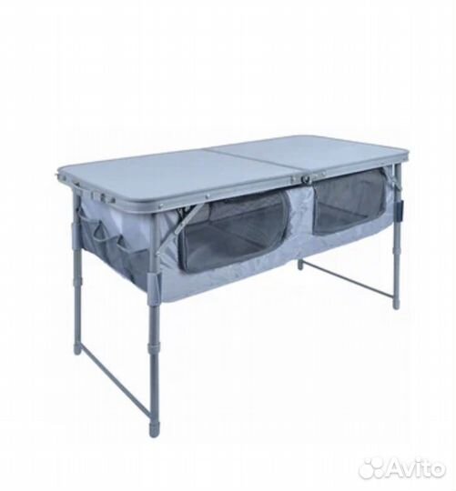 Стулья Кресла складные в аренду