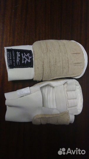 Кентосы размер М